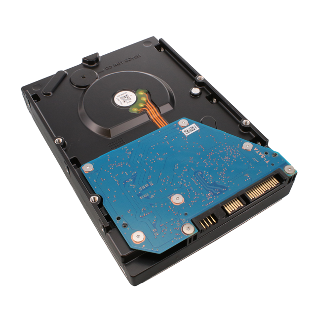 HDEPR01GEA51F - HDEPR03GEA51F