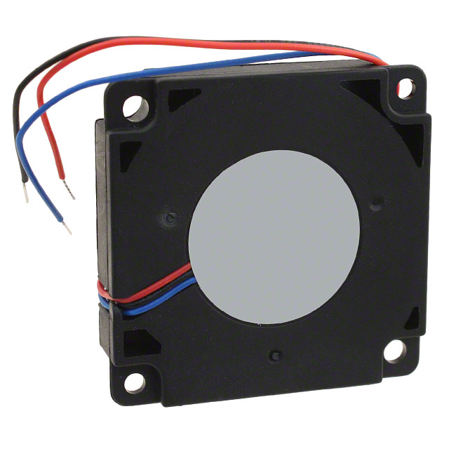 BFB04512HHA-AR00 - BFB04512HHA-AR00