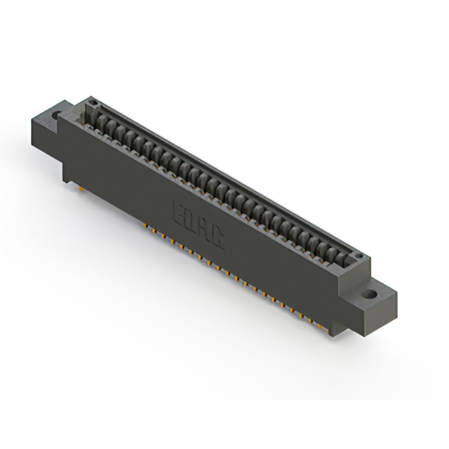 395-028-558-602 - 395-028-558-602