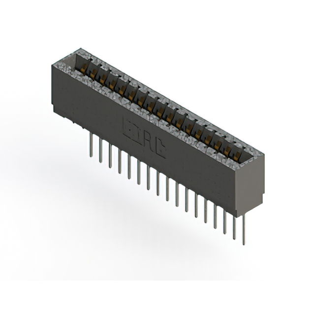 726-017-545-101 - 726-017-545-101