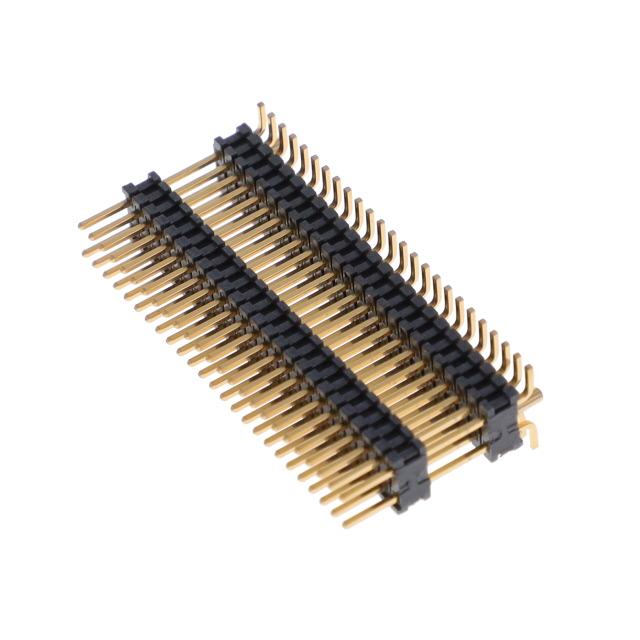 HDWM-25-58-G-D-435-SM-A - HDWM-25-58-G-D-435-SM-A