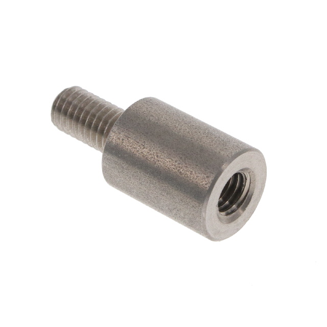 4124-1032-SS - 4124-1032-SS