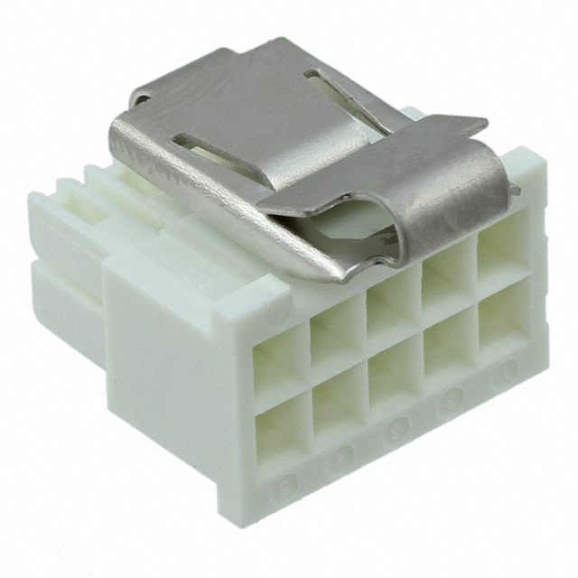 IPD1-05-D-K-M - IPD1-05-D-K-M