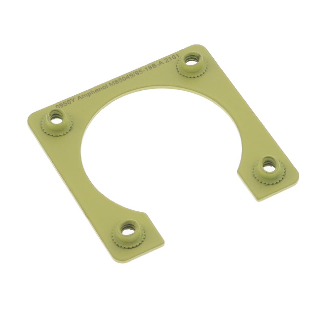 M85049/95-18B-A - M85049/95-18B-A