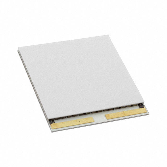 XLT2418-04AC - XLT2418-04AC