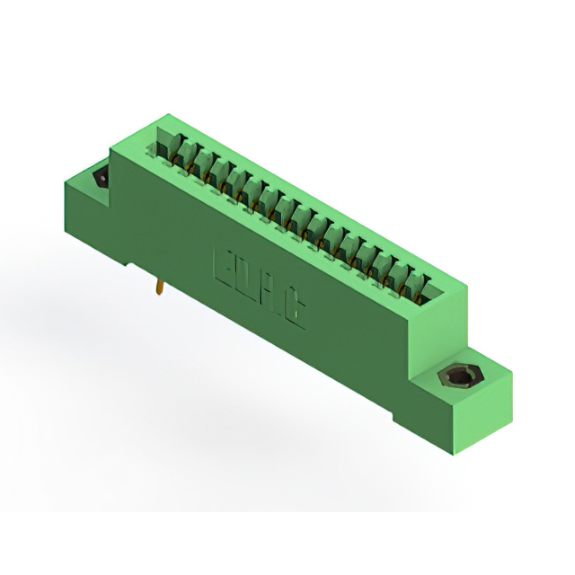 342-032-556-207 - 342-032-556-207