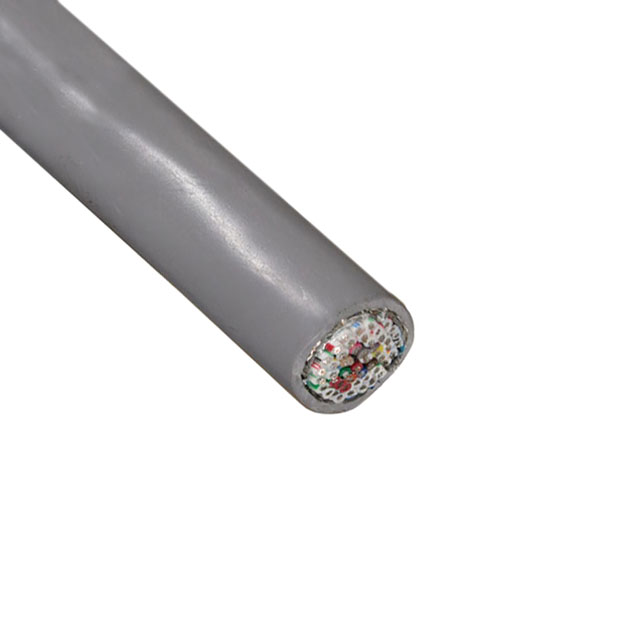 M5377 SL002 - M5377-SL005