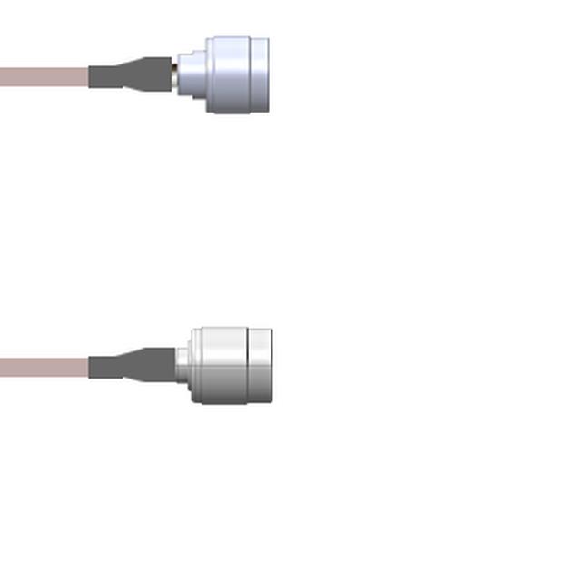 Q-2H0510001.25M - Q-2H0510001.25M