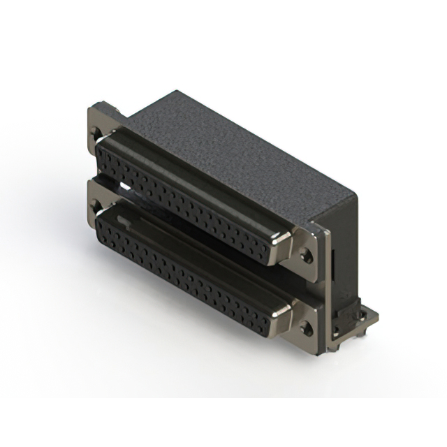 662-037-664-045 - 662-037-664-045