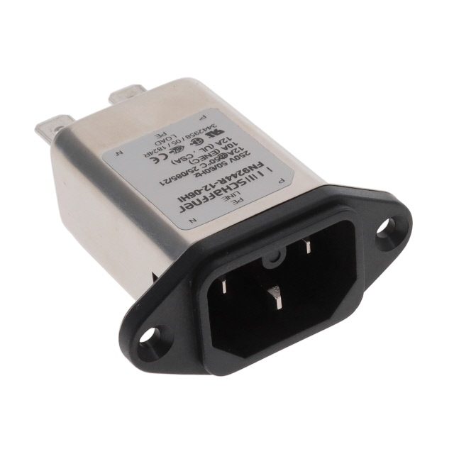 FN9244R-12-06HI - FN9244R-12-06HI