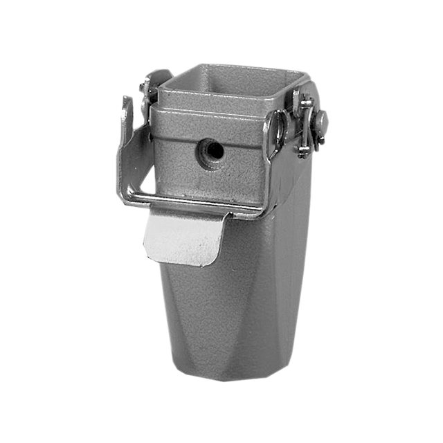 C14630G0038044 - heavymate, C146 A Series