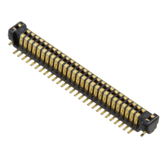 AXT454154 - AXT454124