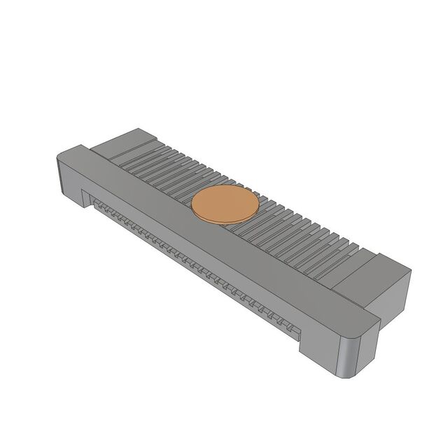 ZF5S-25-01-T-WT-K-TR - ZF5S-25-01-T-WT-K-TR