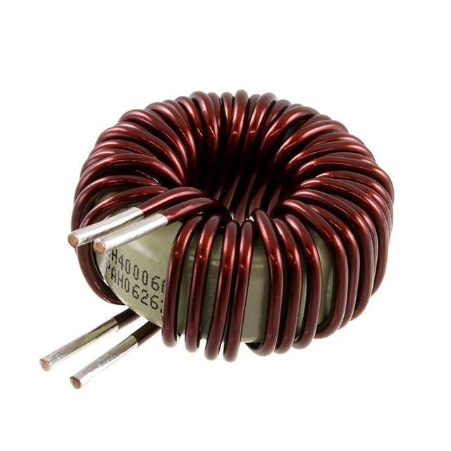 PHBC24N-2R1B0039V - PHBC24N-2R1B0039V