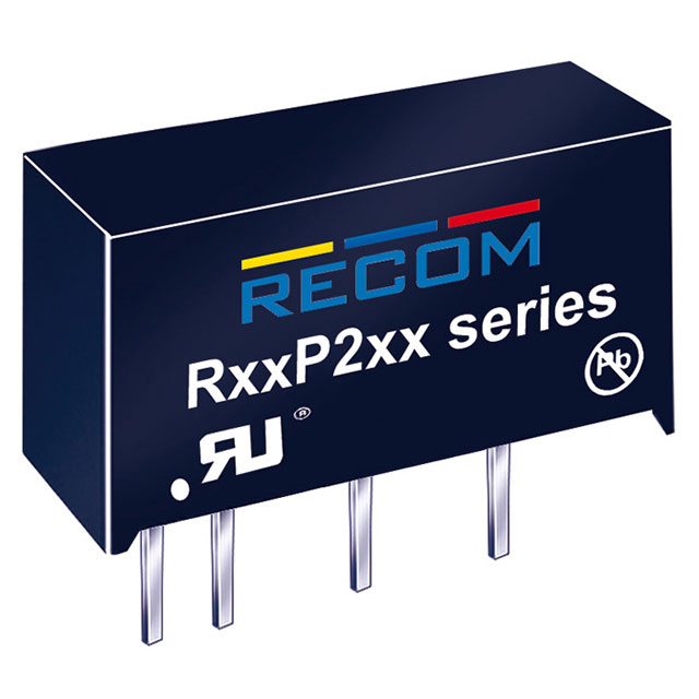 R15P209S/P/X2 - RxxP2xx_S