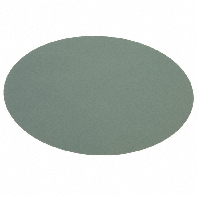 .1MIC 3M661X DLF 3MIL 5 IN - .1MIC 3M661X DLF 3MIL 5 IN