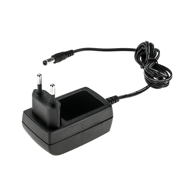 15DYS818-150120W-2 - 15DYS818-050300W-2