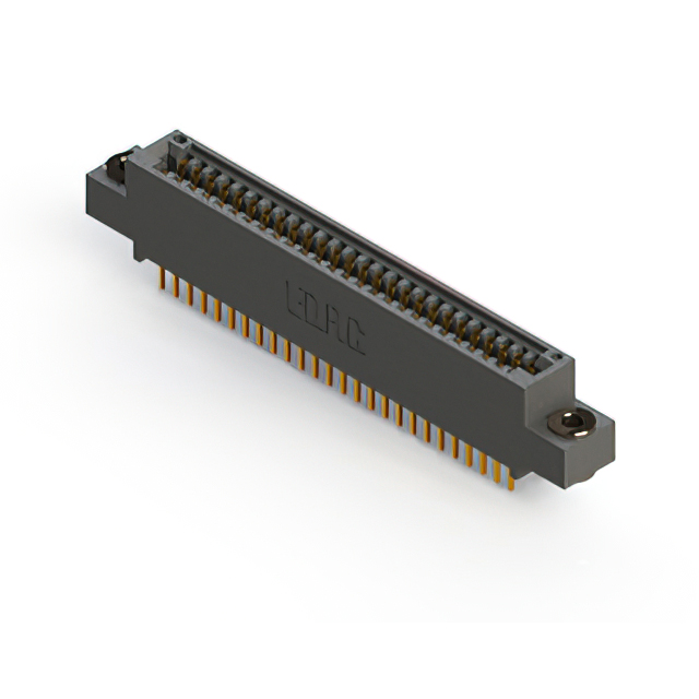 395-052-540-503 - 395-052-540-503