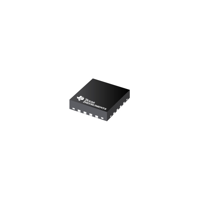 SN74HC595BRWNR - SN74HC595BRWNR