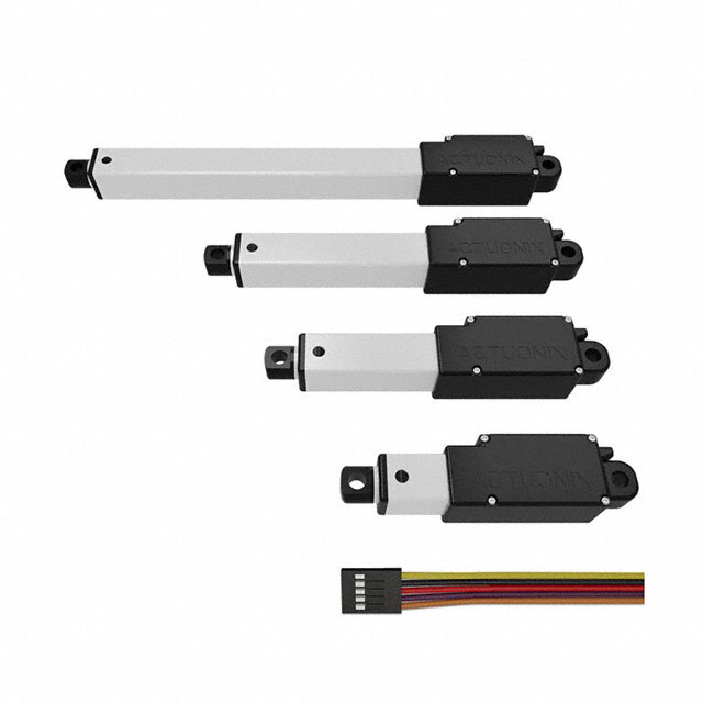 L12-100-100-12-I - L12-100-100-12-I