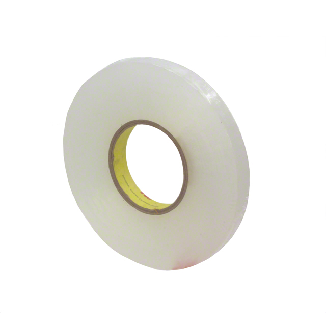 4658F-0.75-27 - 3-4-27-4658F