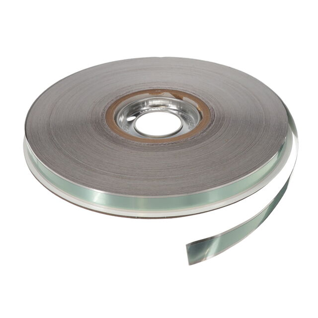 CMT-ST-108-0625 - CMT-ST-108-0625