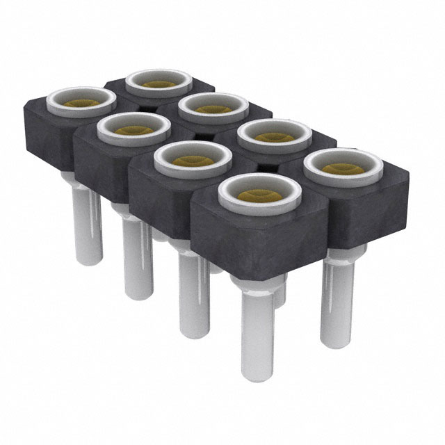 SDL-104-T-12 - SDL-104-T-12