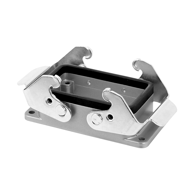 C14610F0100001 - heavymate, C146 E Series