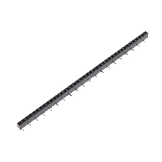 SMM-140-02-F-S - SMM-140-02-F-S