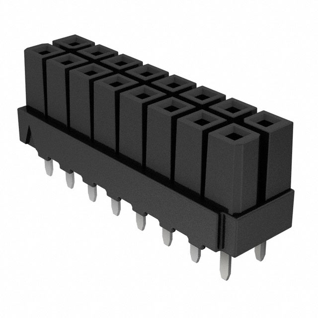 IPBS-108-01-T-D - IPBS-108-01-T-D