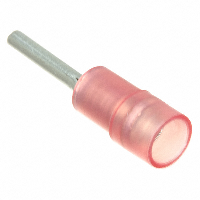 81P-47-NB-A - 81P-47-NB-A