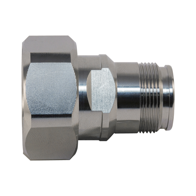 RFD-1687-4 - RFD-1687-4