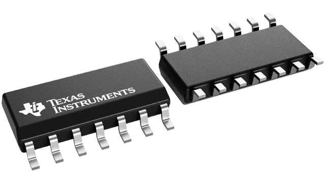 TLV2374QDRG4Q1 - https://ti.com/content/dam/ticom/images/products/package/d/d0014a.png