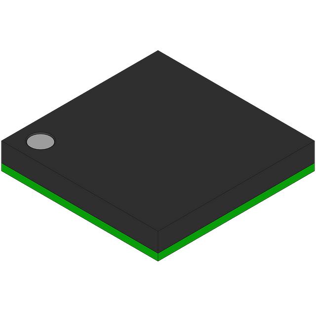 UPD70F3017AYF1-EA6-A - NXPNXPMK21DX128VMC5