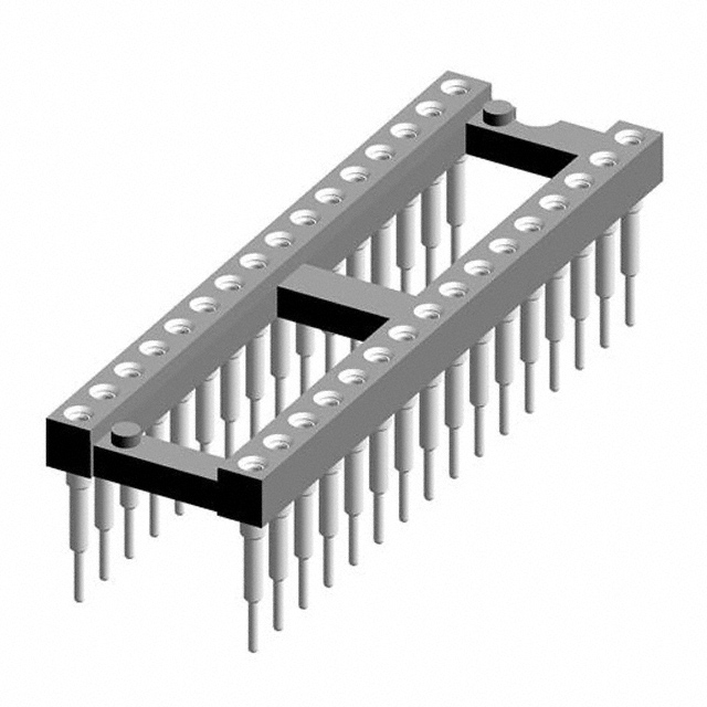 116-87-432-41-003101 - 116-87-432-41-003101