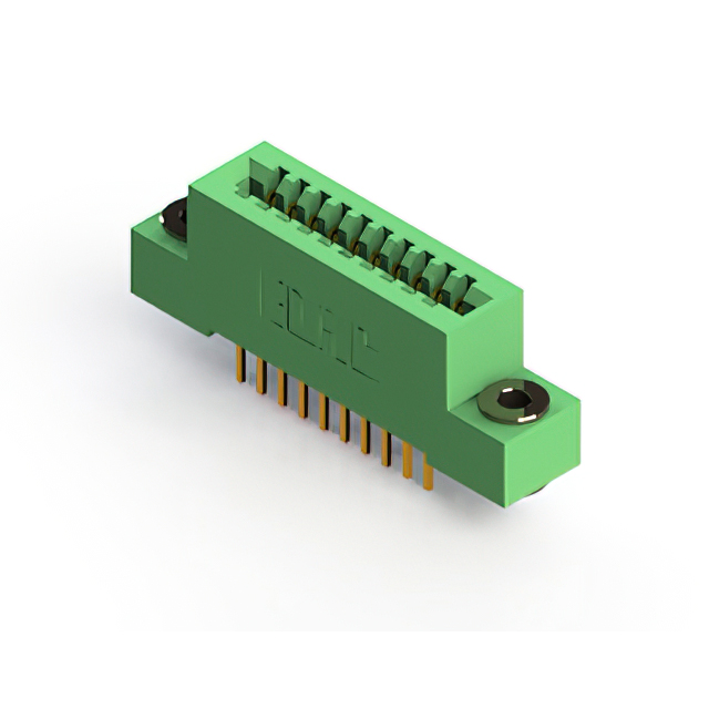 342-020-523-203 - 342-020-523-203