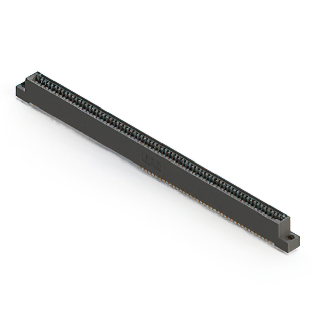 895-071-558-107 - 895-071-558-107