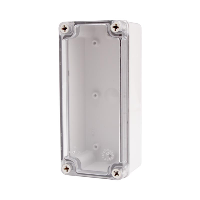 BC-CTS-081807 - BC-CTS-081807