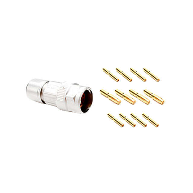 MB5CKN0900-S2-KIT - MB5CKN0x00-Sx-KIT