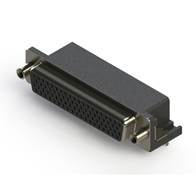 634-078-663-530 - 634-078-663-530