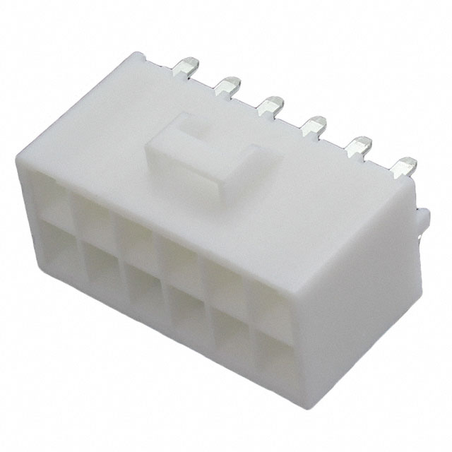 B12P-HL-A - B12P-HL-A(LF)(SN)