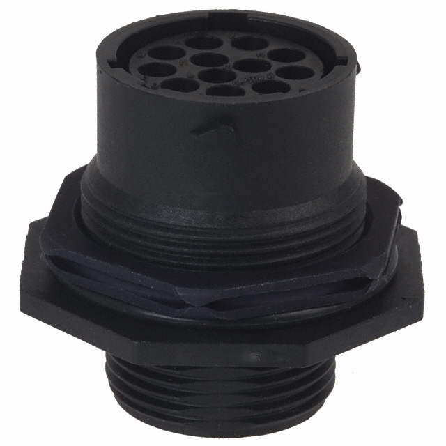 UTS71412S - UTS71412S