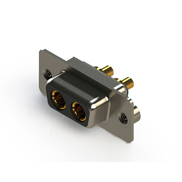 628-2W2-624-2NA - 628-2W2-624-2NA