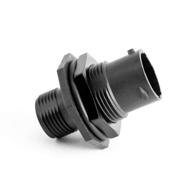 RTS710N3W3P03 - RTS710N3W3P03