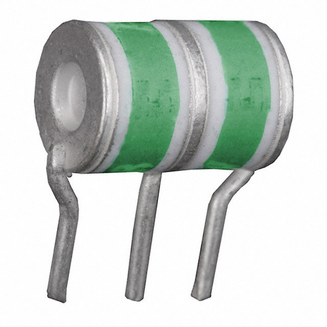 2026-26-C3LF - 2026-C Series