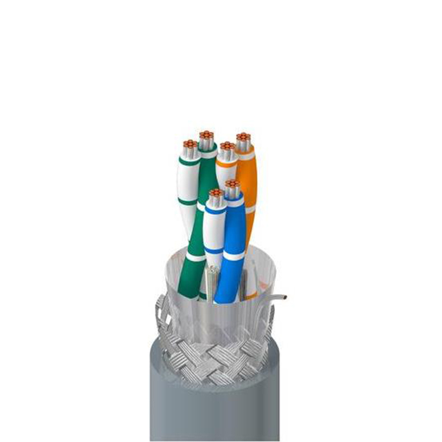 9843 0605000 - MFG_9843-0601000.jpg