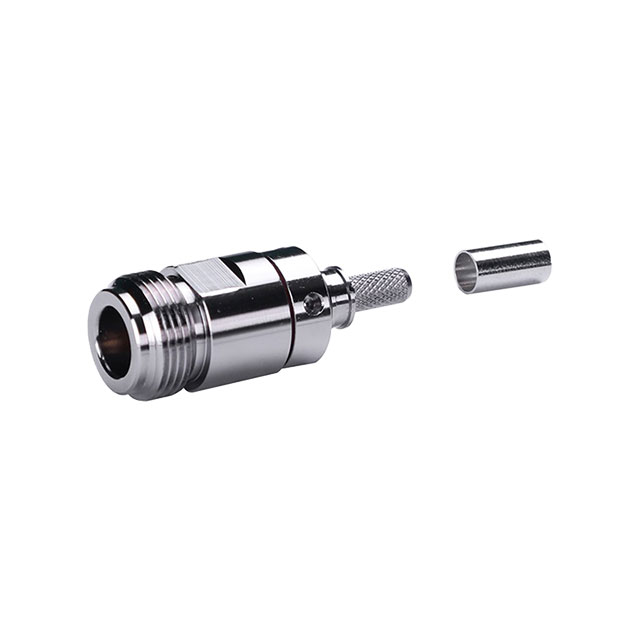 EZ-195/200-NF-X - EZ-195-200-NF-X-3190-8091