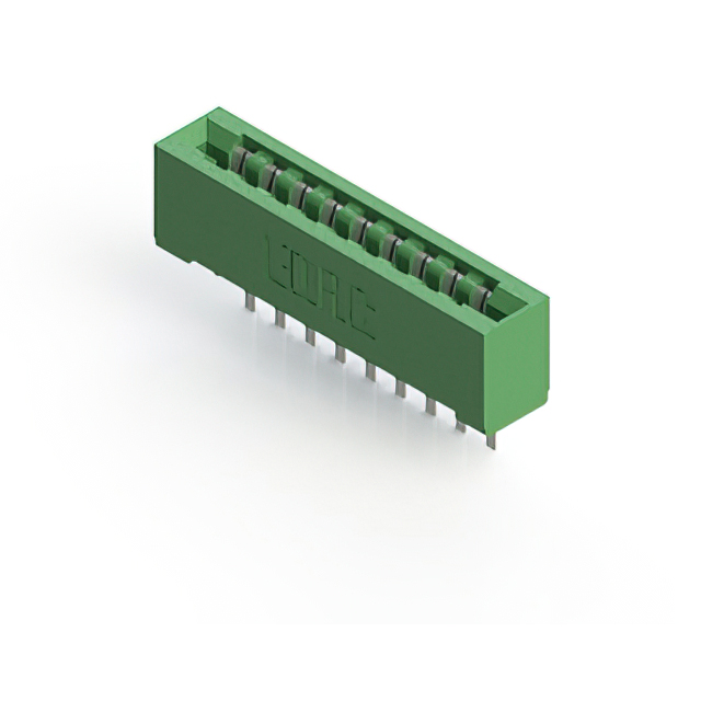 807-009-445-101 - 807-009-445-101