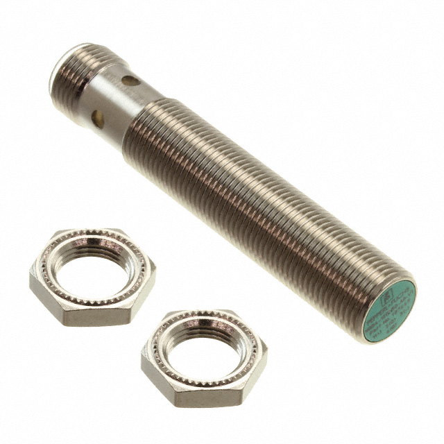 NBB4-12GM50-A0-V1 - NBB4-12GM50-A0-V1