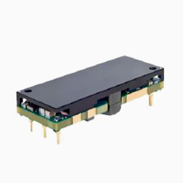 RBE-12/20-D48PBH-C - RBE Series_BasePlate